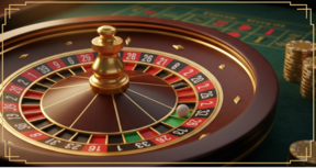 掼蛋游戏界面截图1